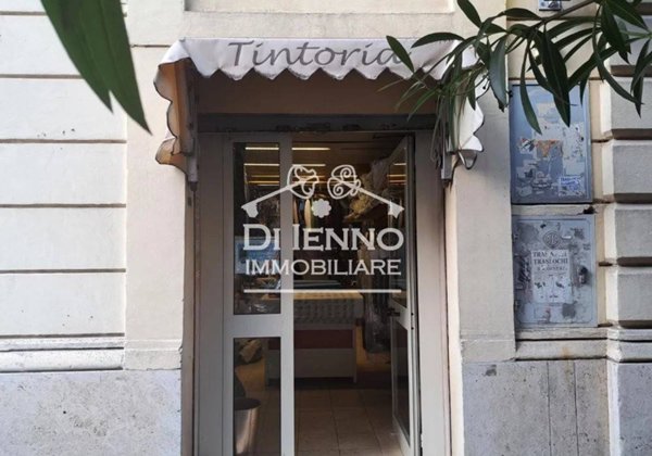 casa indipendente in vendita a Roma in zona Pinciano
