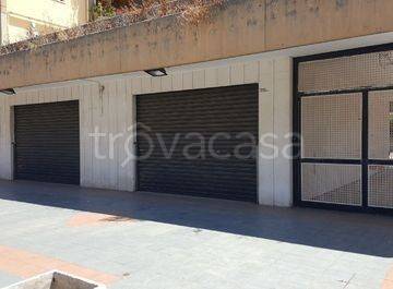 appartamento in vendita a Roma in zona Esquilino