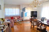 appartamento in vendita a Roma in zona Torre Gaia