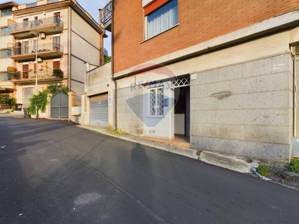 appartamento in vendita a Roma in zona Fidene