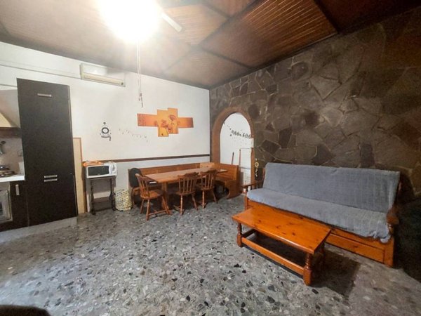 appartamento in vendita a Roma in zona Casal Morena