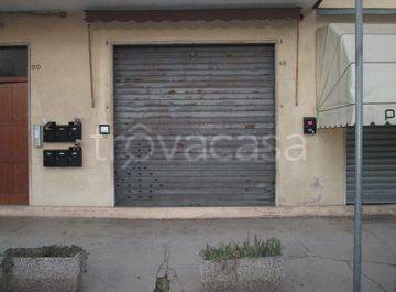 appartamento in vendita a Roma in zona Esquilino