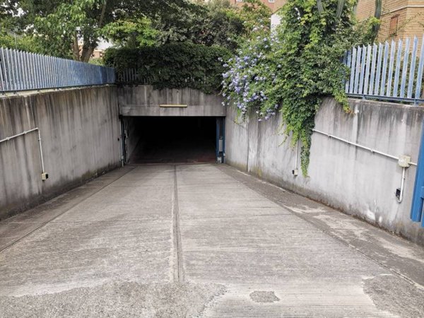 appartamento in vendita a Roma in zona Torrino