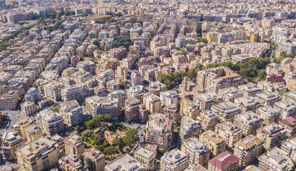 appartamento in vendita a Roma in zona Appio Latino