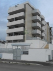 appartamento in vendita a Roma in zona Ostiense