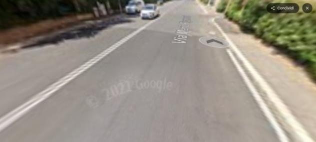 negozio in vendita a Roma in zona Ardeatino