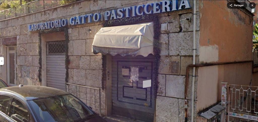 trivano in vendita a Roma in zona Monte Sacro/Talenti