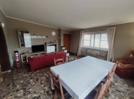 appartamento in vendita a Roma in zona Piana del Sole