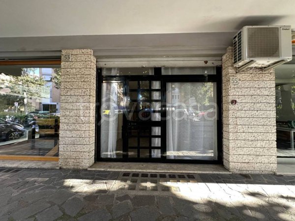 appartamento in vendita a Roma in zona Gianicolense