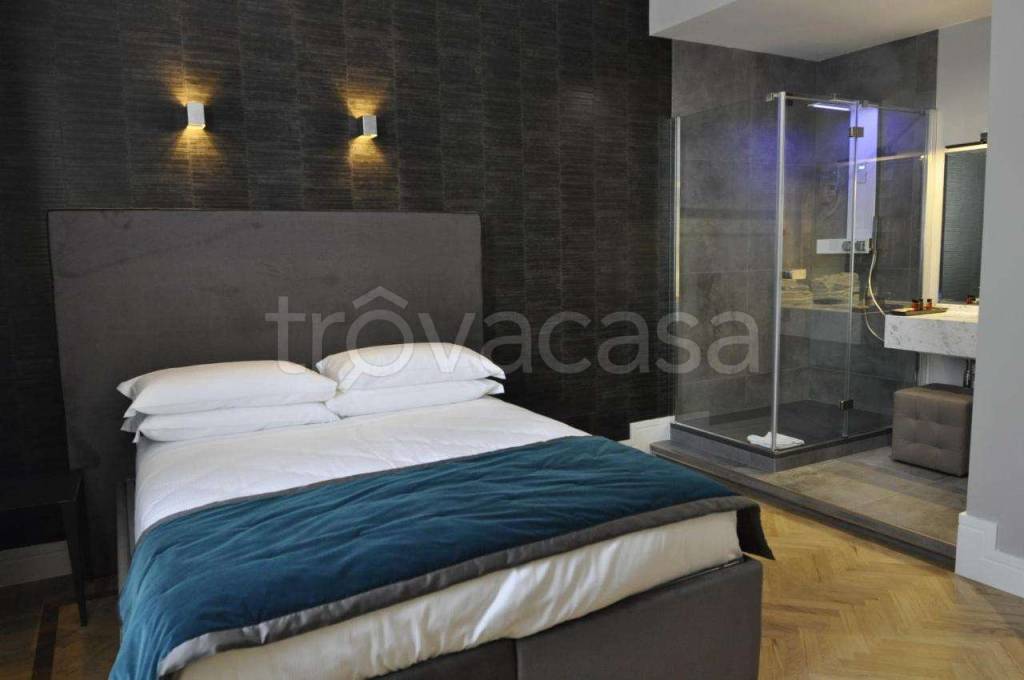 negozio in vendita a Roma in zona Flaminio