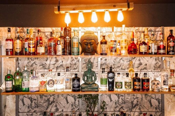 negozio in vendita a Roma in zona Aurelio