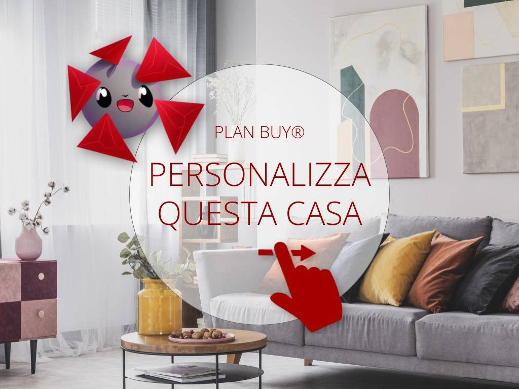 appartamento in vendita a Roma in zona Gianicolense