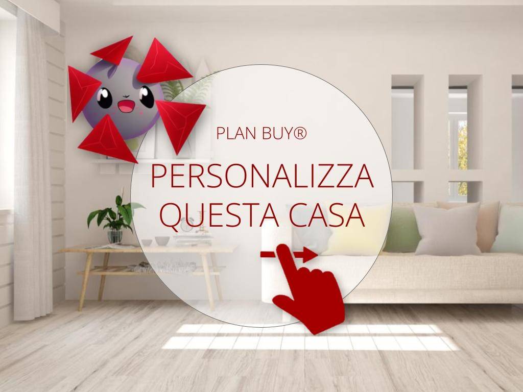 appartamento in vendita a Roma in zona Centro Storico