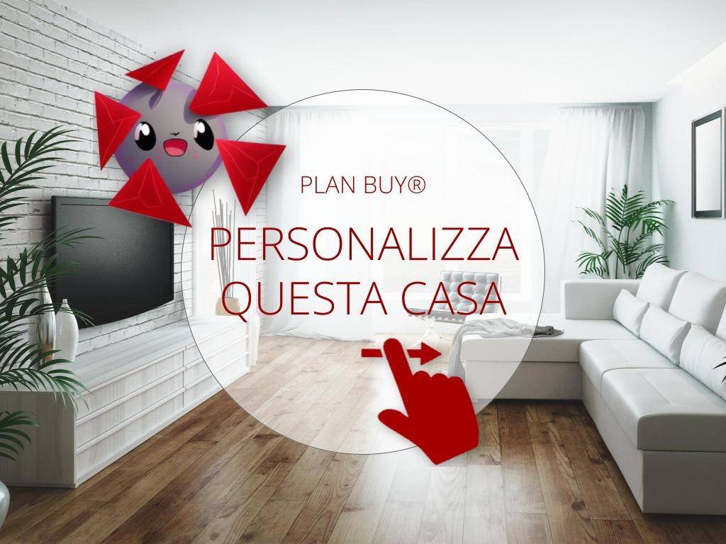 appartamento in vendita a Roma in zona Gianicolense