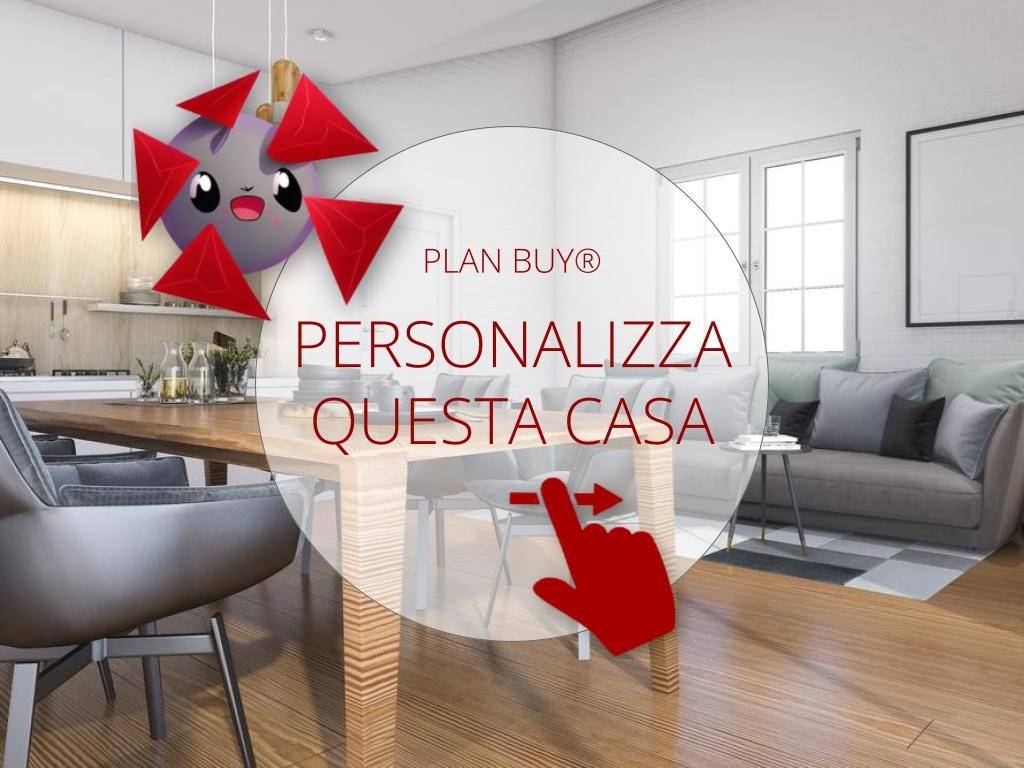 appartamento in vendita a Roma in zona Gianicolense