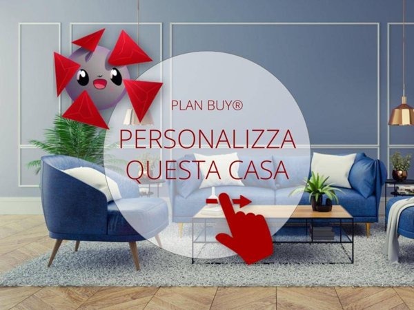 appartamento in vendita a Roma in zona Ostiense
