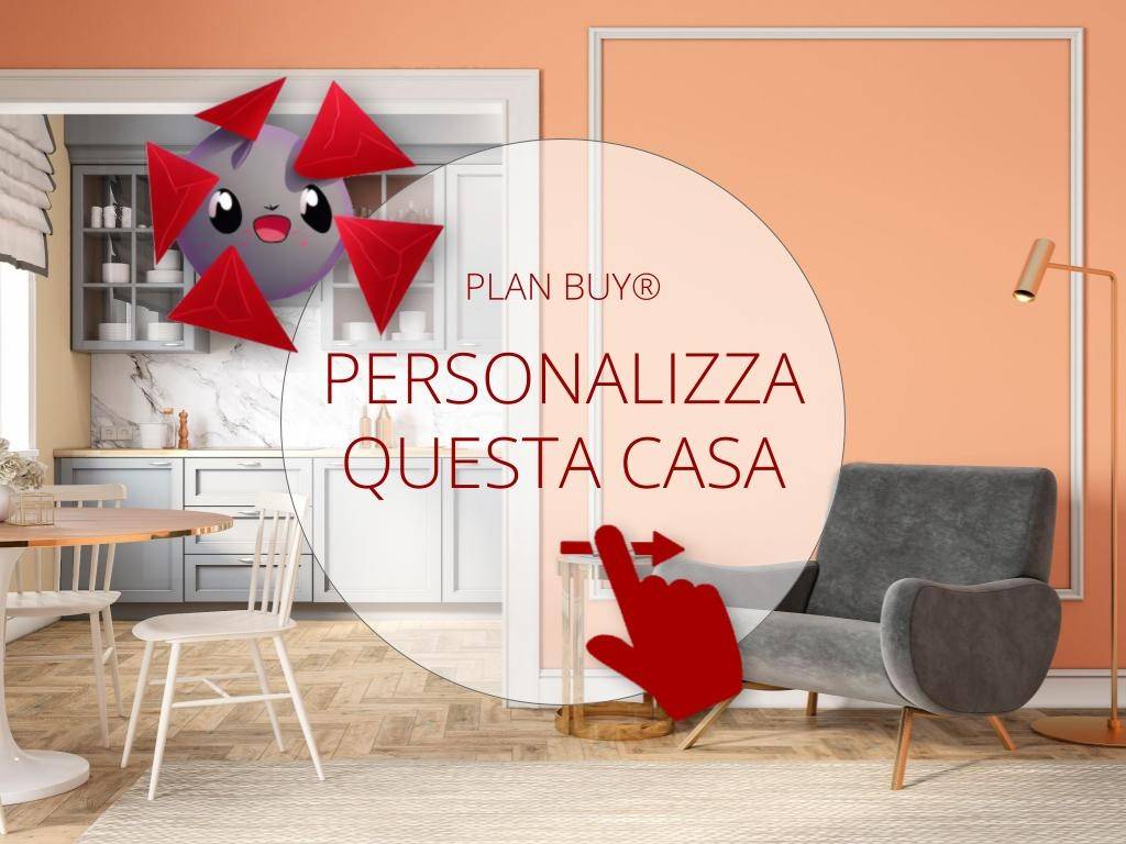 appartamento in vendita a Roma in zona Gianicolense