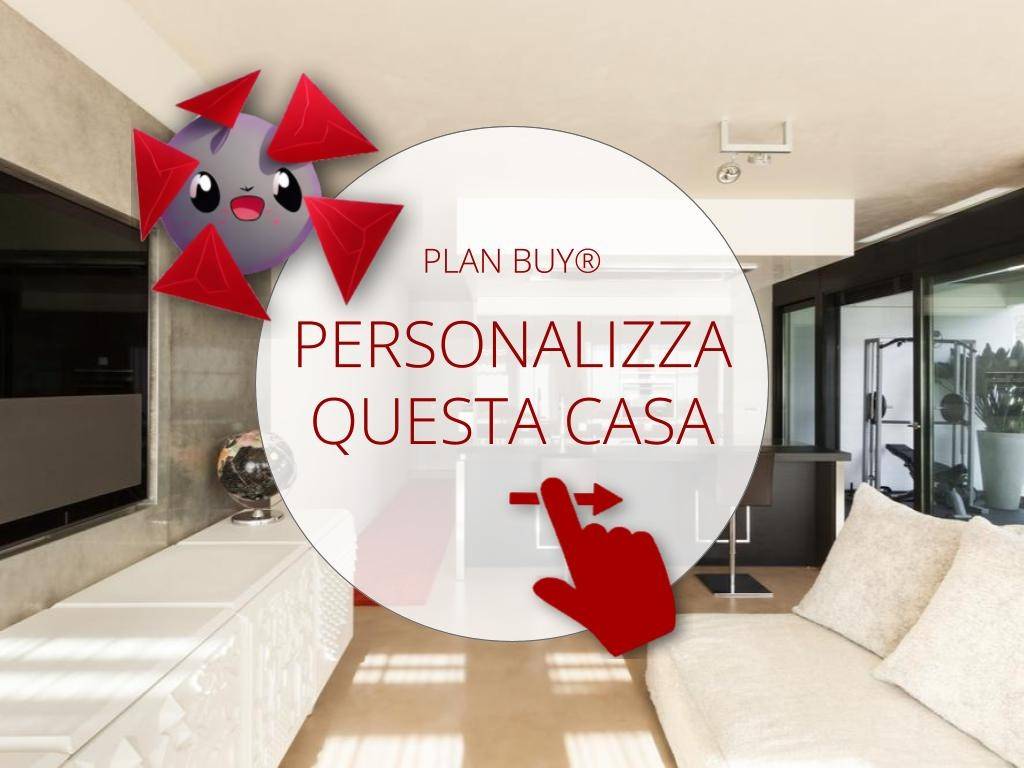 appartamento in vendita a Roma in zona Gianicolense