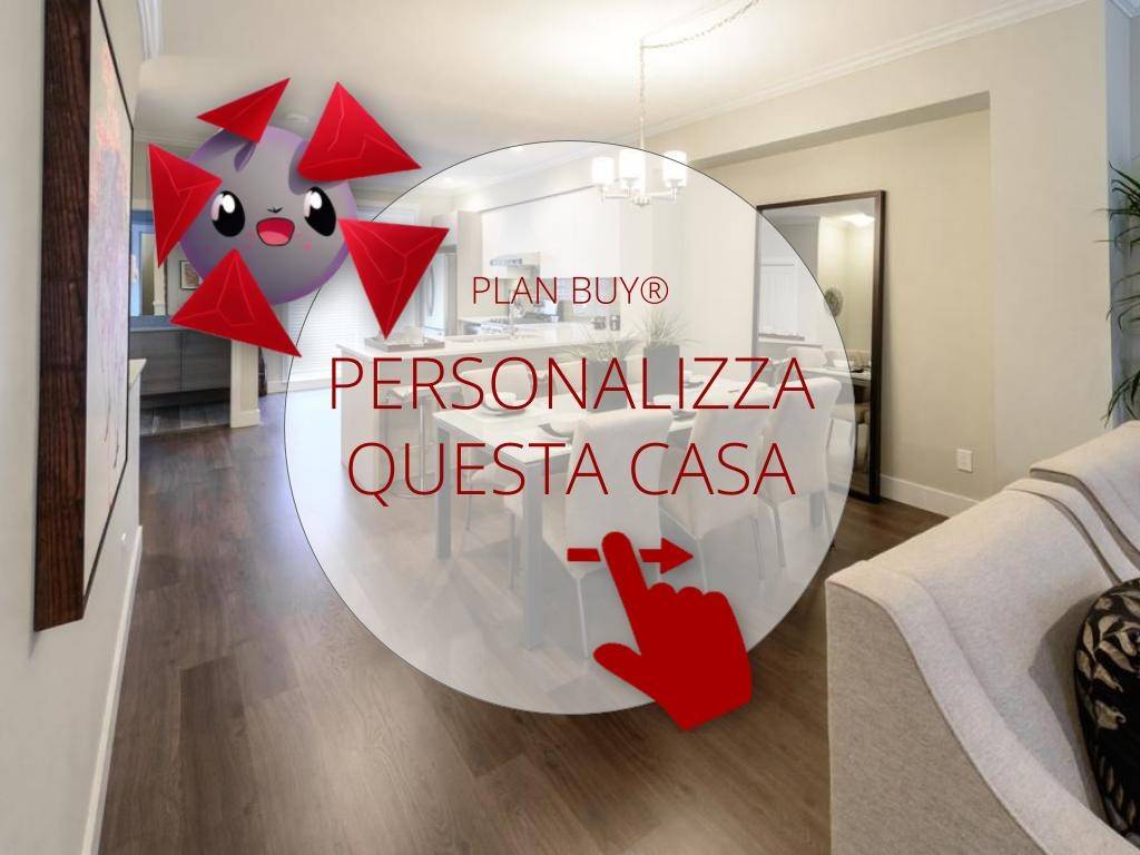 appartamento in vendita a Roma in zona Gianicolense