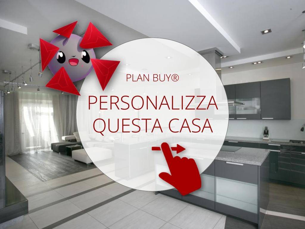 appartamento in vendita a Roma in zona Trastevere