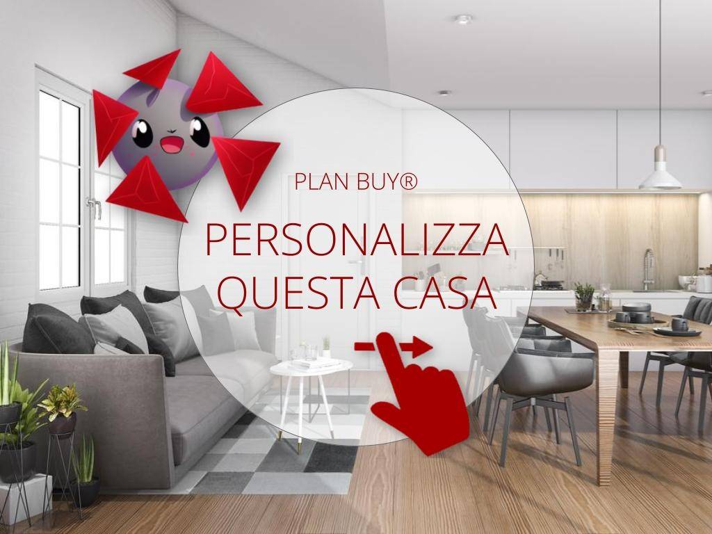 appartamento in vendita a Roma in zona Appio Latino