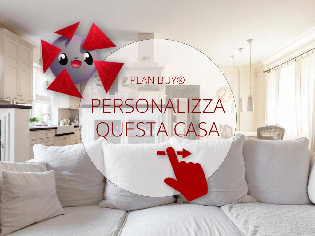 appartamento in vendita a Roma in zona Portuense