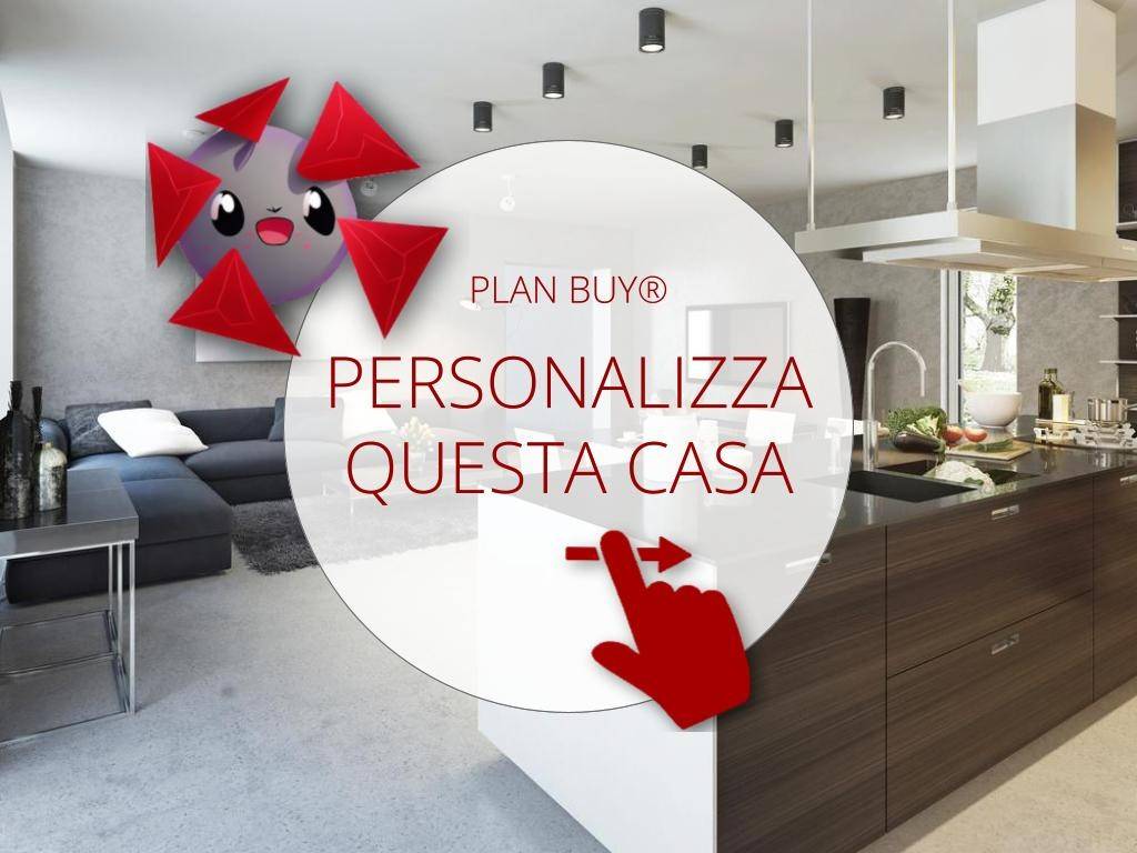 appartamento in vendita a Roma in zona Appio Latino