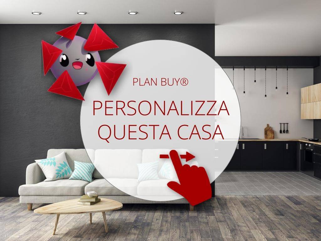 appartamento in vendita a Roma in zona Gianicolense