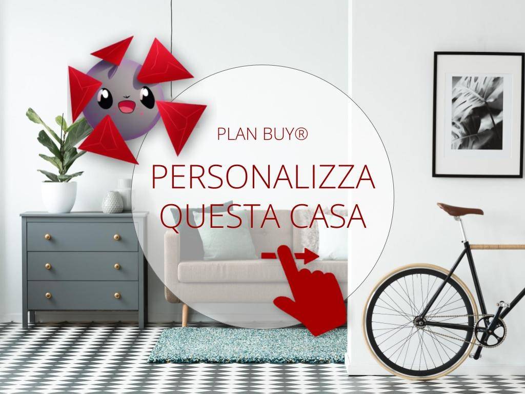 appartamento in vendita a Roma in zona Gianicolense