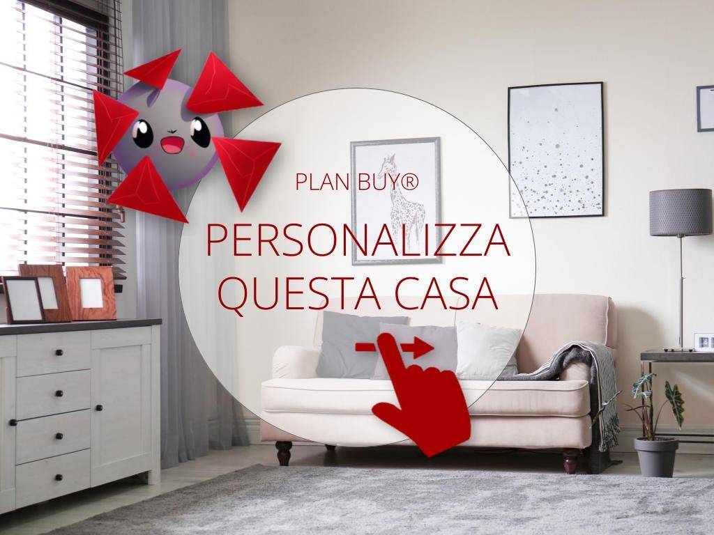 appartamento in vendita a Roma in zona EUR