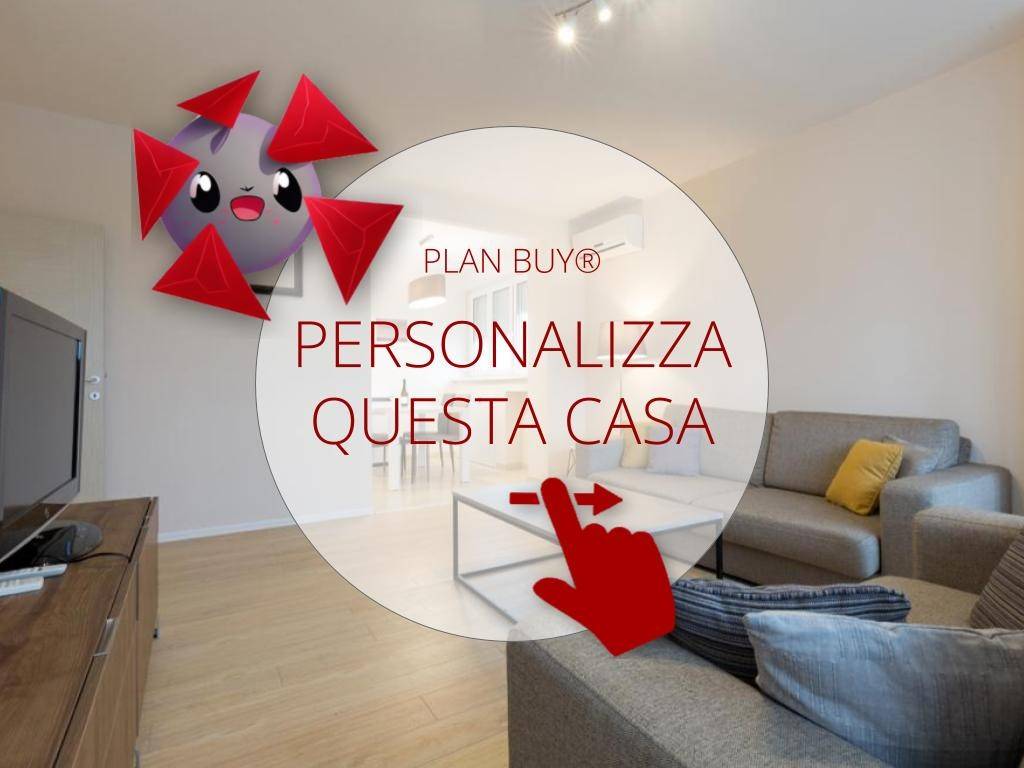 appartamento in vendita a Roma in zona Pinciano