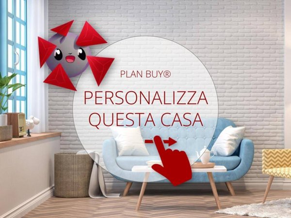 appartamento in vendita a Roma in zona Gianicolense