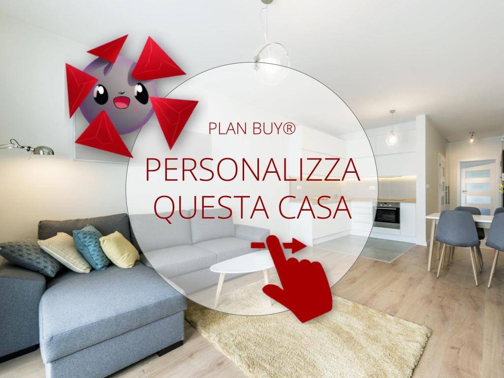 appartamento in vendita a Roma in zona Ludovisi/Sallustiano