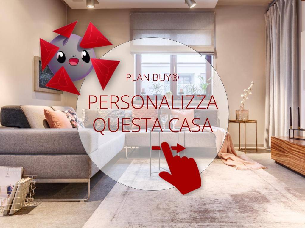 appartamento in vendita a Roma in zona Trastevere