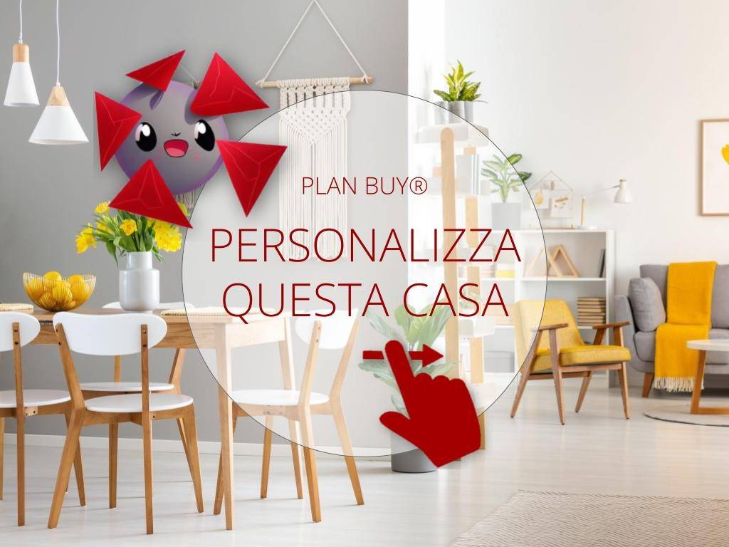 appartamento in vendita a Roma in zona Trastevere