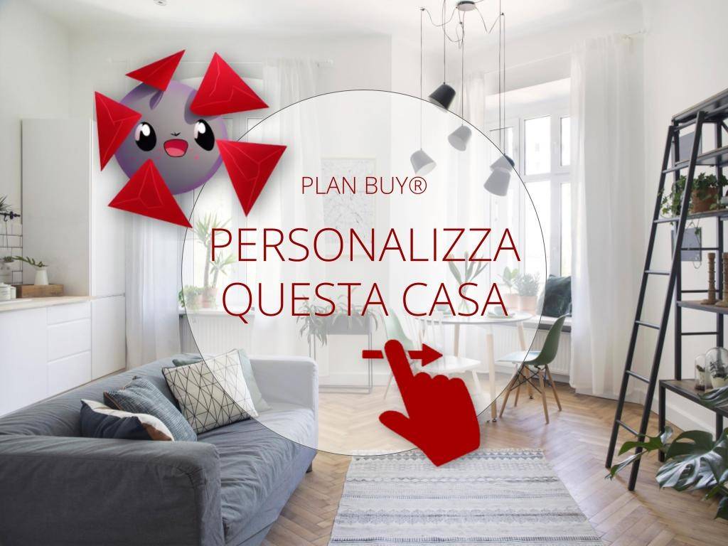 appartamento in vendita a Roma in zona Parioli