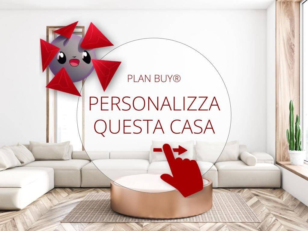 appartamento in vendita a Roma in zona Appio Latino