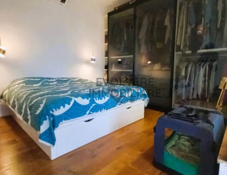 appartamento in vendita a Roma in zona Ostia