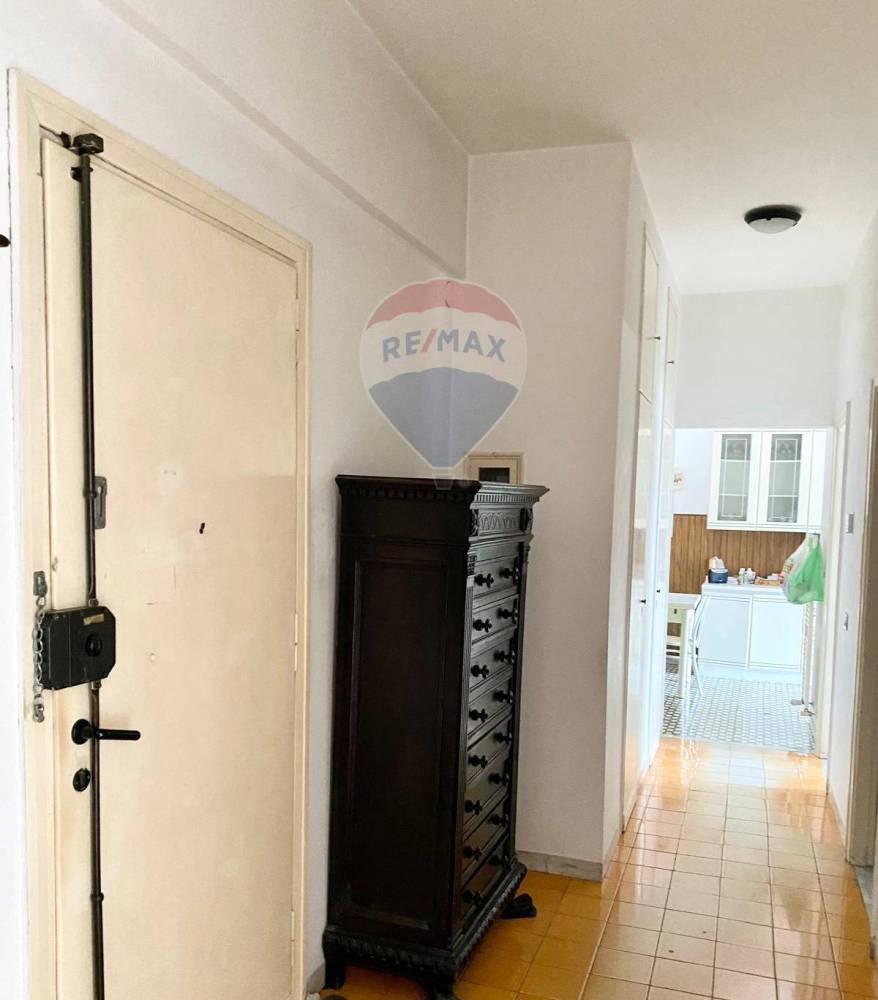appartamento in vendita a Roma in zona Monte Sacro/Talenti