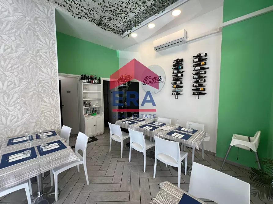 negozio in vendita a Roma in zona Monte Sacro/Talenti