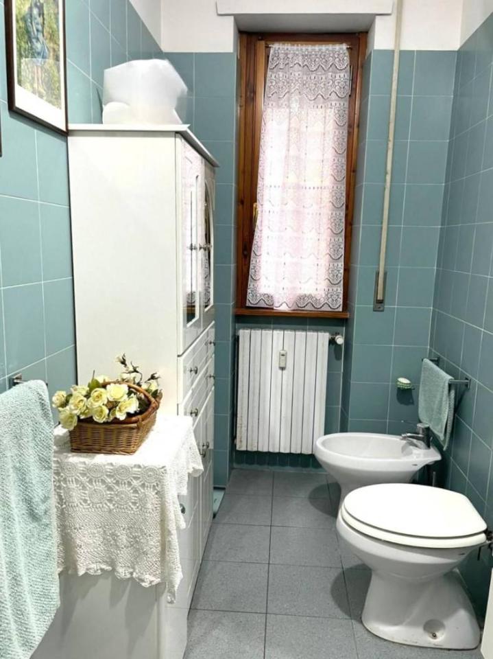 appartamento in vendita a Roma in zona Ardeatino