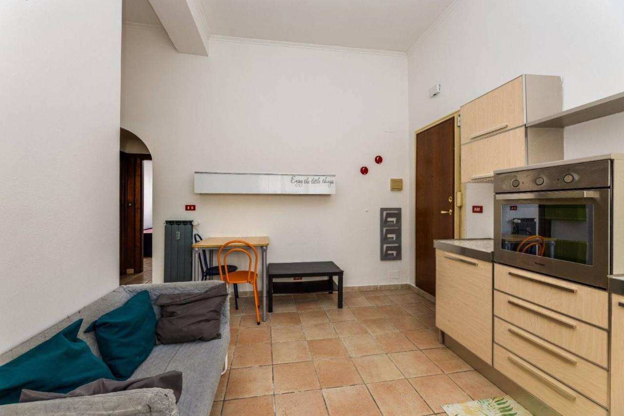 appartamento in vendita a Roma in zona Della Vittoria