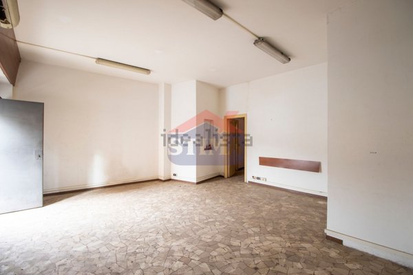 casa indipendente in vendita a Roma in zona Collatino