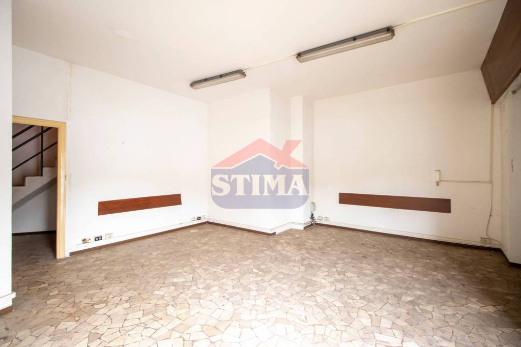 casa indipendente in vendita a Roma in zona Collatino