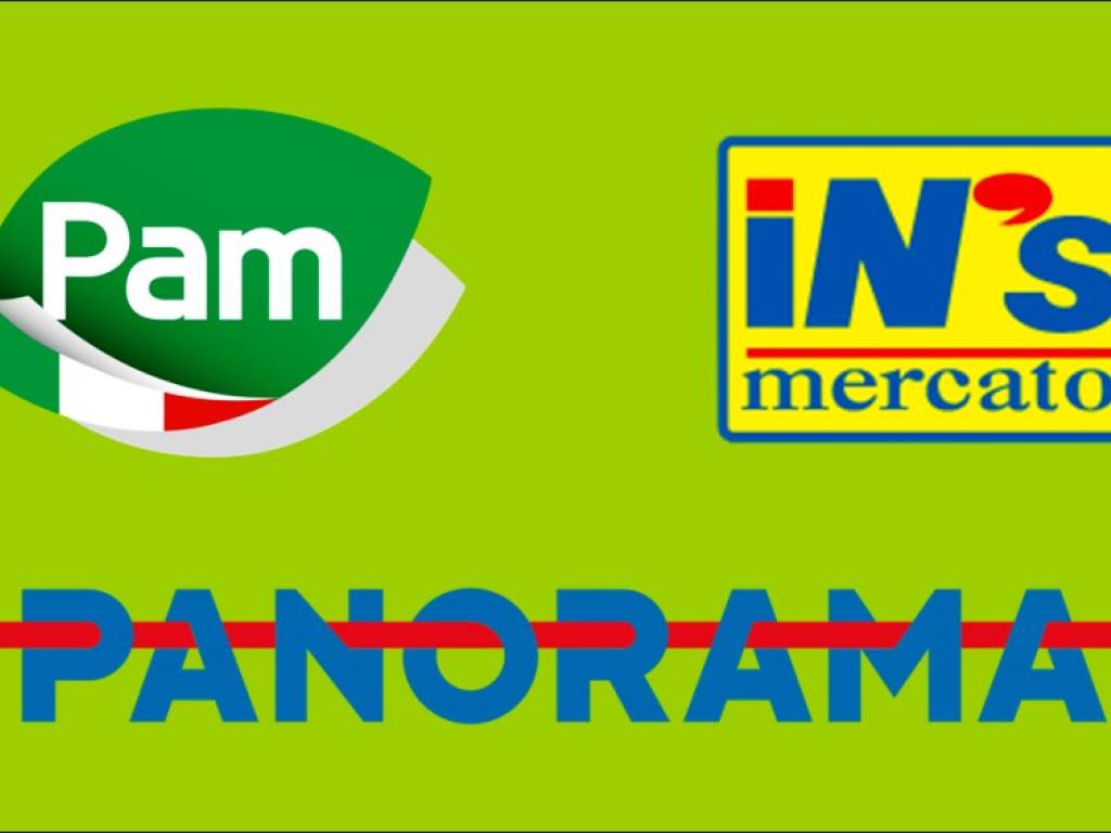 negozio in vendita a Roma in zona Gianicolense