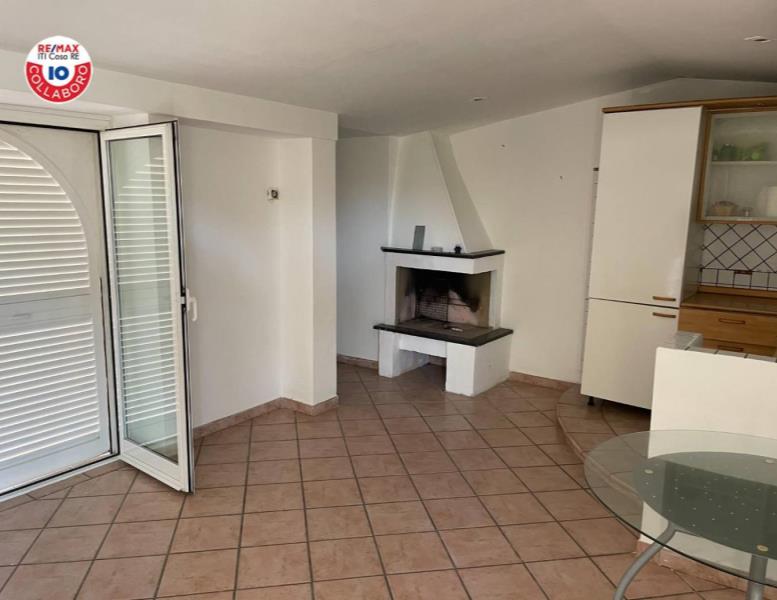 casa indipendente in vendita a Roma in zona Infernetto