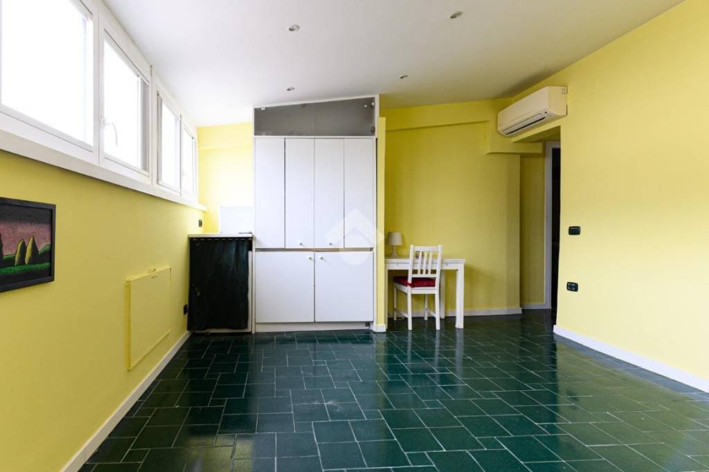 monolocale in vendita a Roma in zona Aurelio