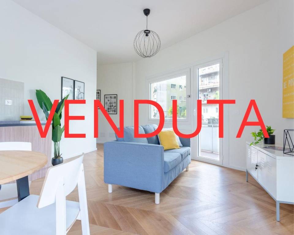 appartamento in vendita a Roma in zona Centro Storico