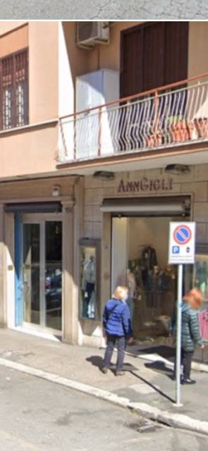 negozio in vendita a Roma in zona Aurelio