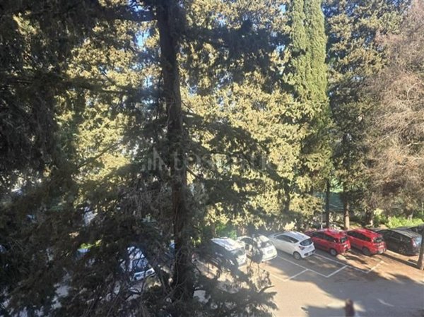 appartamento in vendita a Roma in zona Primavalle